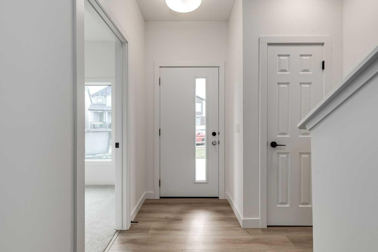 46 Belvedere Terrace SE