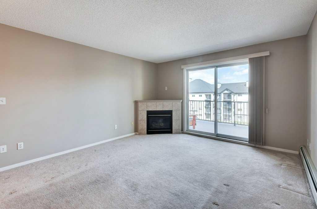 4975 130 Avenue SE 2410