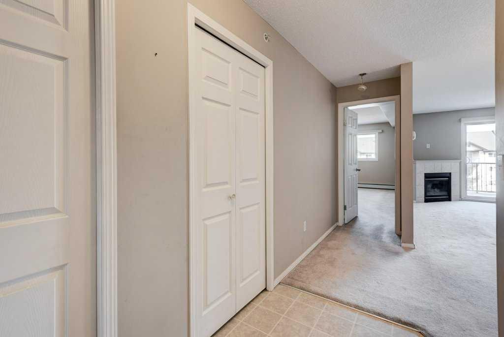 4975 130 Avenue SE 2410