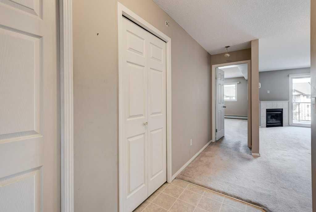 Photo of 4975 130 Avenue SE #2410, Calgary, AB T2X 4P1 (MLS # A2300817)