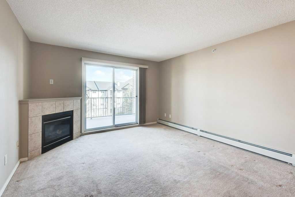 4975 130 Avenue SE 2410