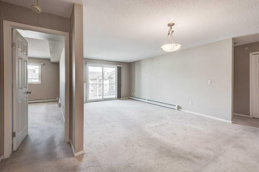 Photo of 4975 130 Avenue SE #2410, Calgary, AB T2X 4P1 (MLS # A2300817)
