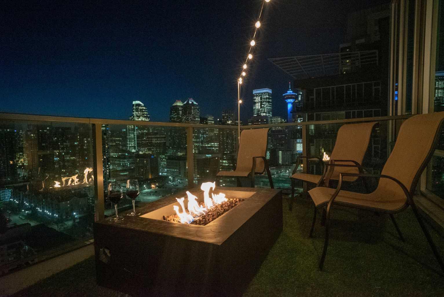 210 15 Avenue SE 2201