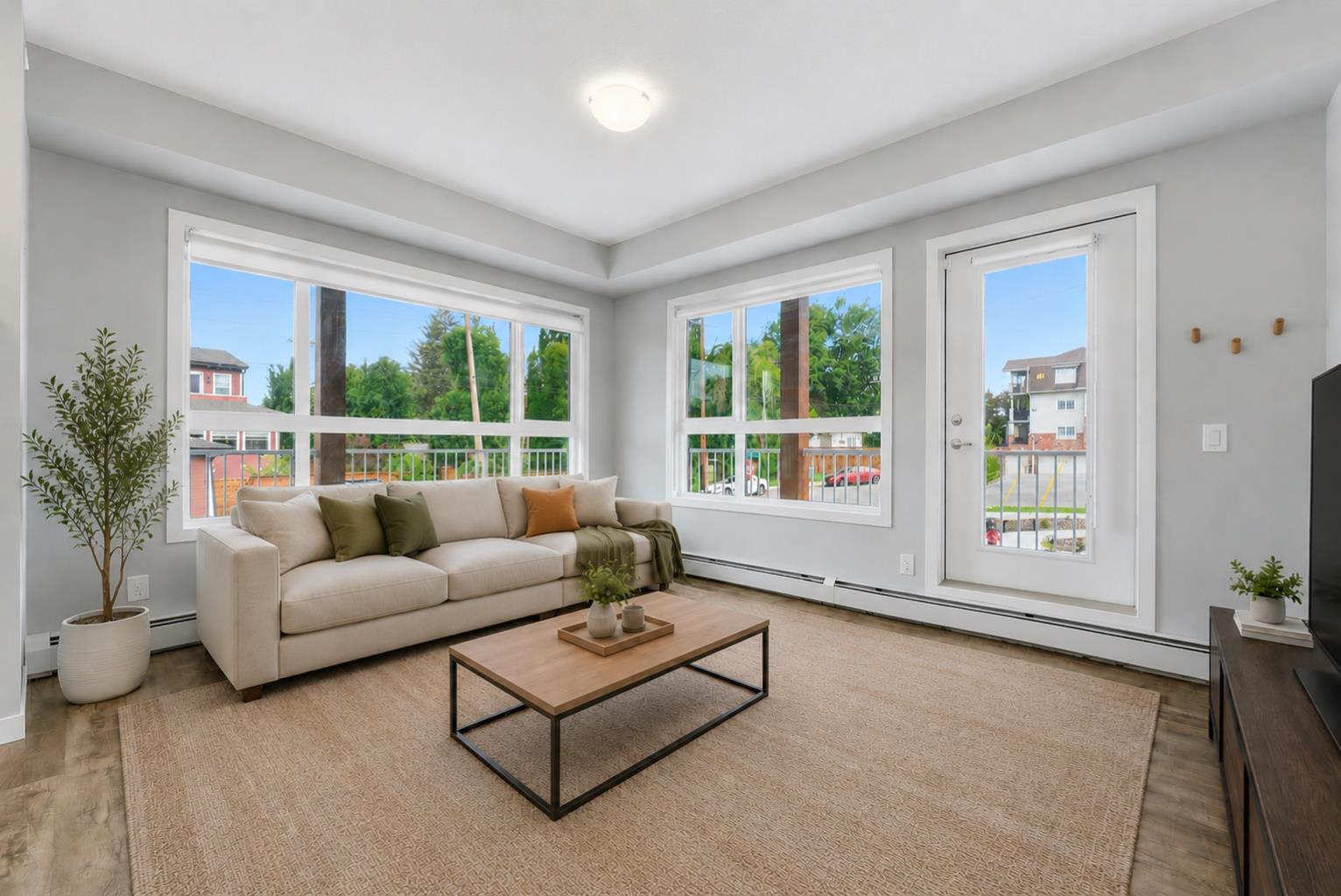 1605 17 Street SE 102