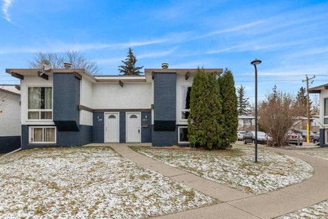 Photo of 101 Pinemont Bay NE, Calgary, AB T1Y 2V7 (MLS # A2350775)