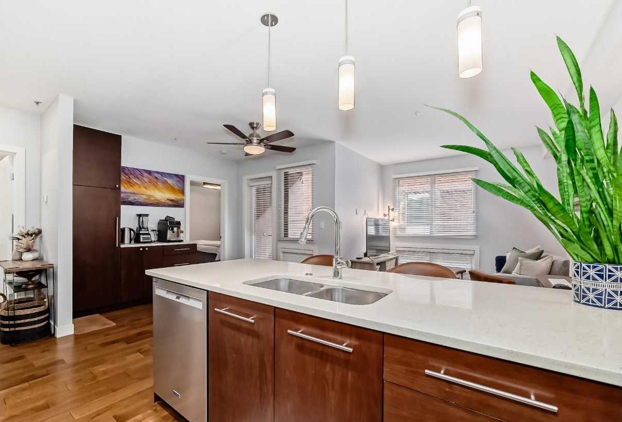836 Royal Avenue SW 310