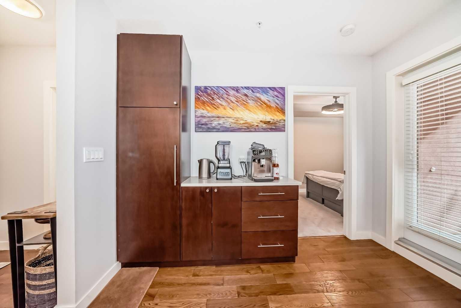 836 Royal Avenue SW 310