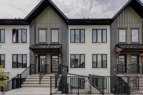 14653 1 Street NE Calgary AB T3P 1M9
