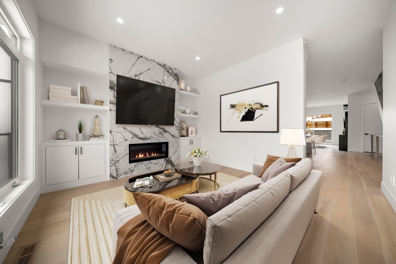 1907 28 Avenue SW