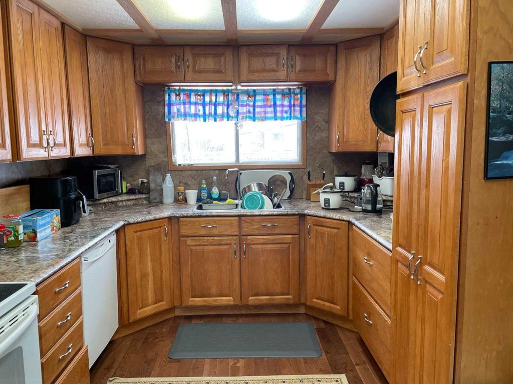 Photo of 10616 116 Street, Fairview, AB T0H 1L0 (MLS # A2291520)