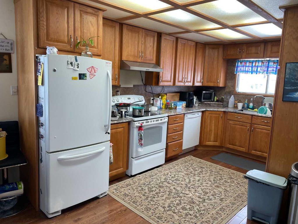 Photo of 10616 116 Street, Fairview, AB T0H 1L0 (MLS # A2291520)