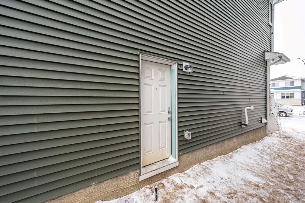 Photo of 358 chelsea Common, Chestermere, AB T1X 2T3 (MLS # A2289601)