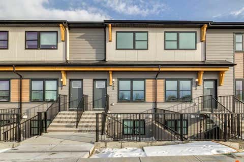 Photo of 350 Mahogany Parade SE #1201, Calgary, AB T3M 4K2 (MLS # A2339043)