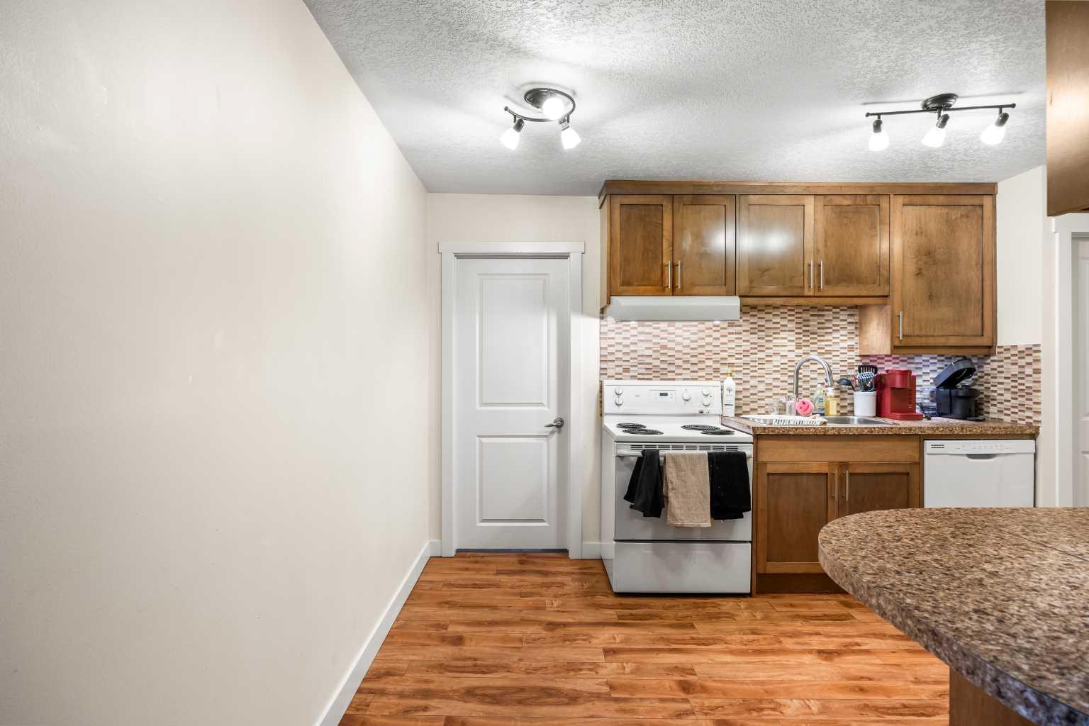 3103 Blakiston Drive NW 102