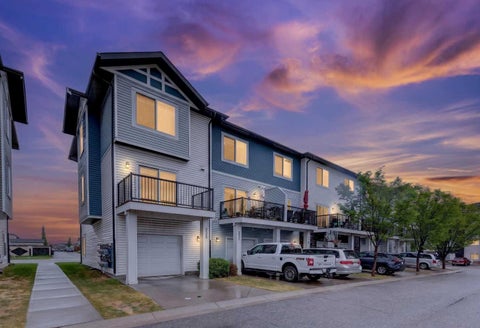 Photo of 337 Taralake Way NE, Calgary, AB T3J 0R5 (MLS # A2346133)