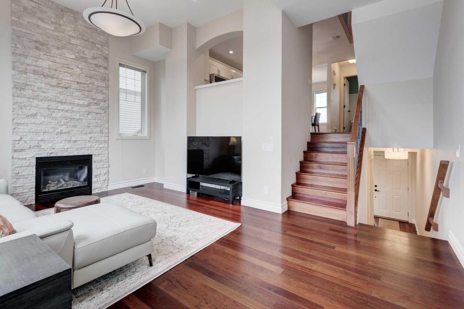 14 Everridge Common SW