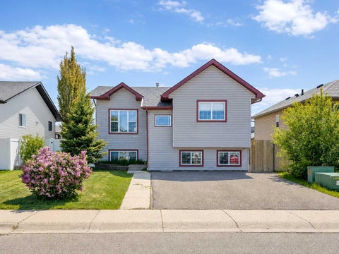 Photo of 263 Upland Avenue, Brooks, AB T1R 1K1 (MLS # A2279537)