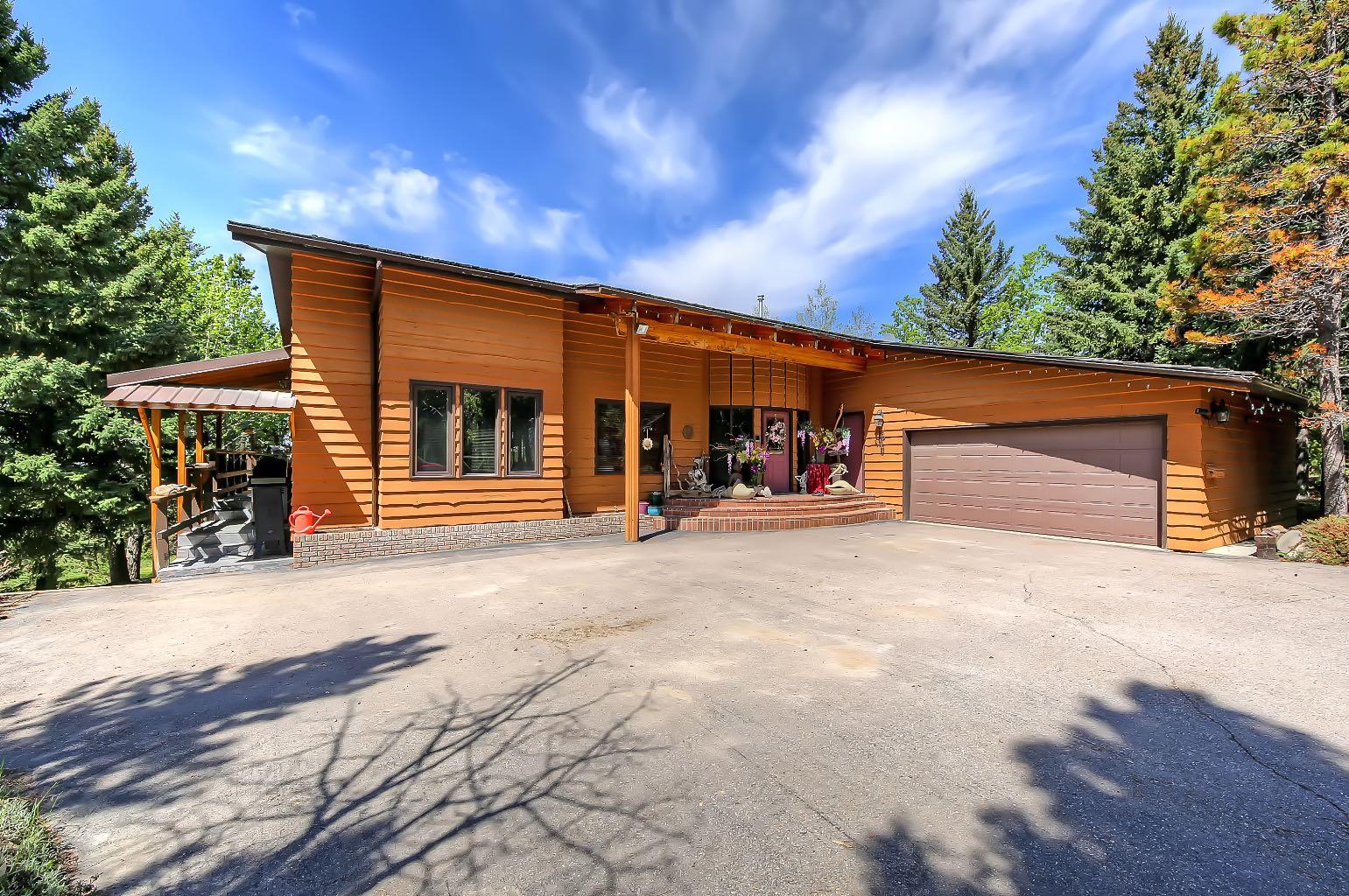 75 Anatapi Lane SW