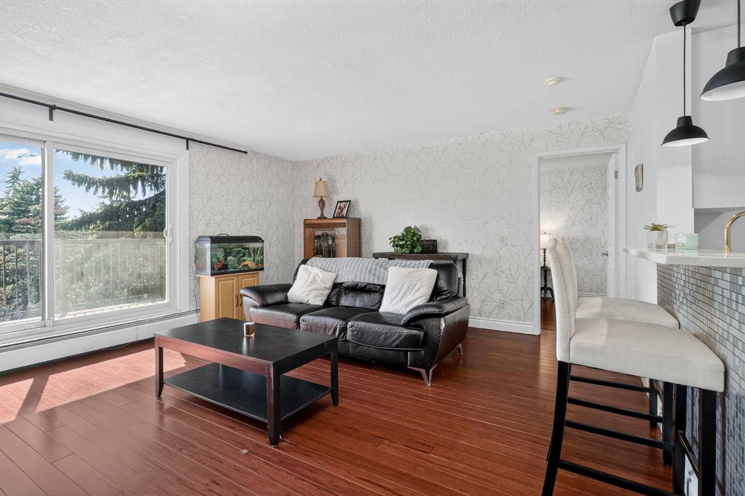 27 Grier Place NE 5208