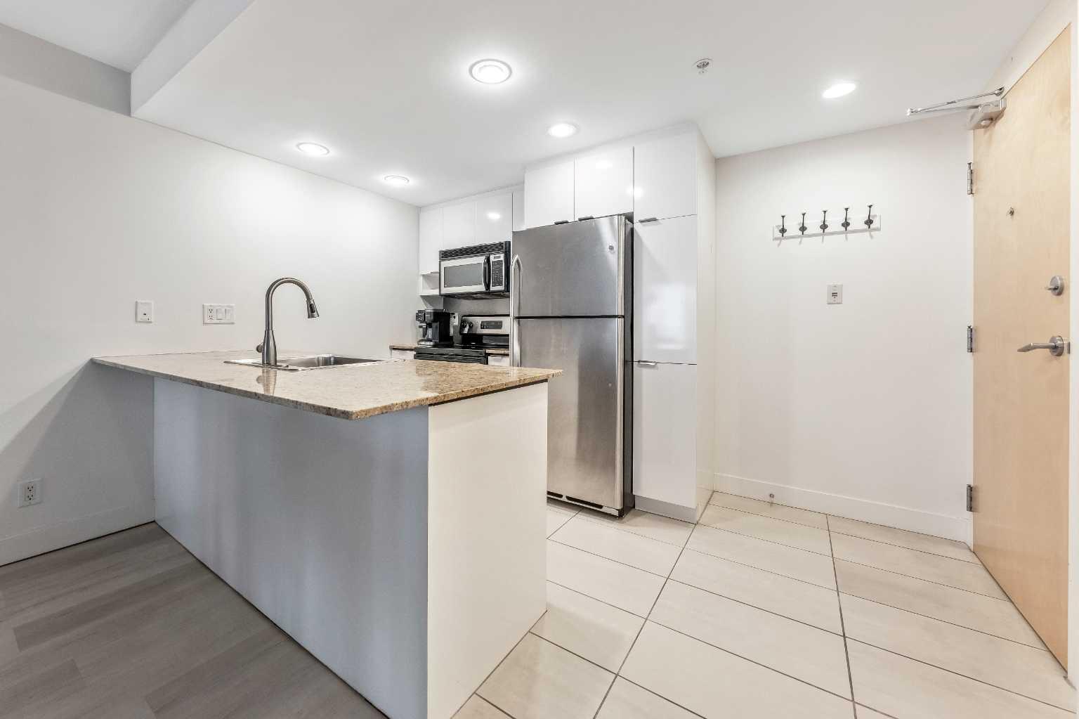 1110 11 Street SW 1309