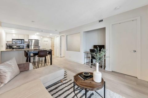 1110 11 Street SW 1309 Calgary AB T2R 1S5