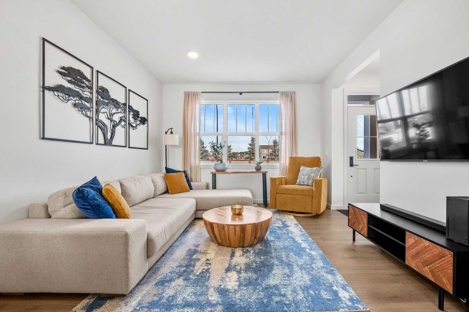 161 Lavender Manor SE