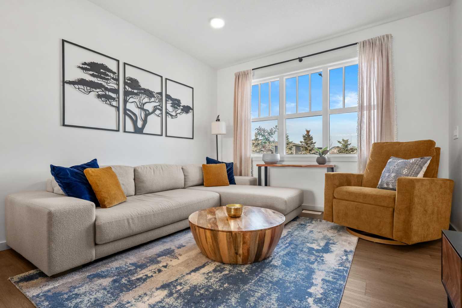 161 Lavender Manor SE