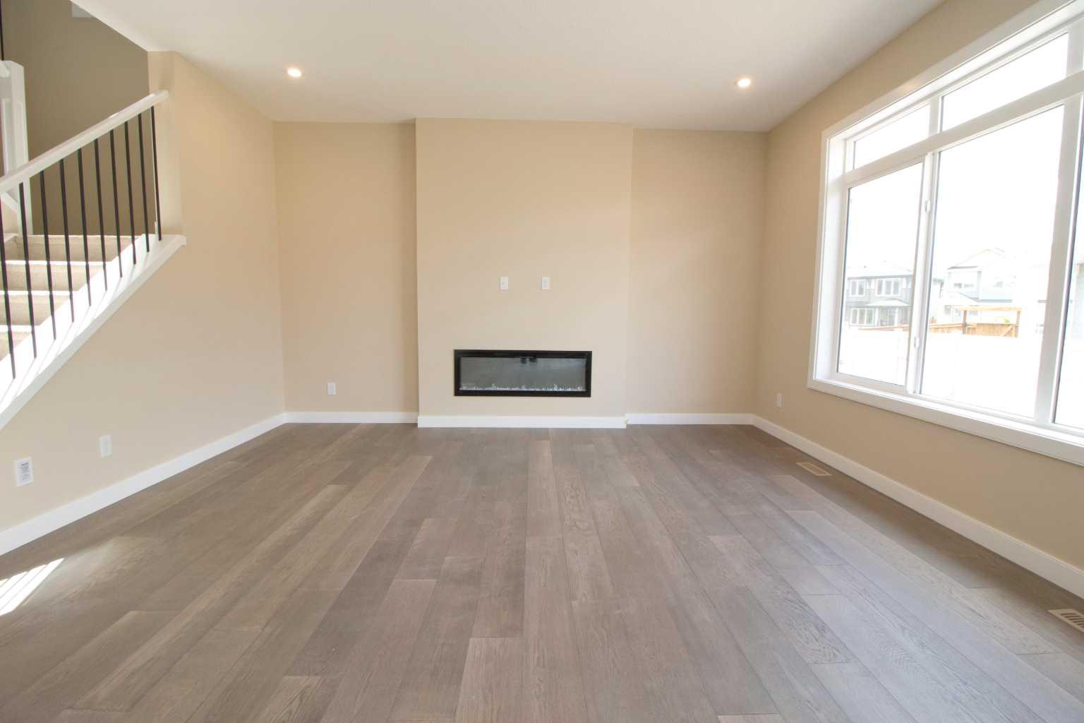 63 Sunrise Heath
