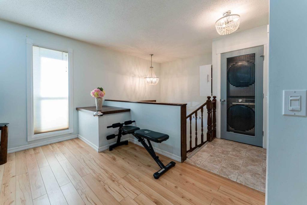 Photo of 1524 Big Springs Way SE, Airdrie, AB T4A 1N2 (MLS # A2286280)