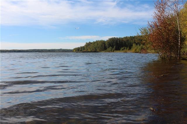 Lot 18 Campsite Road