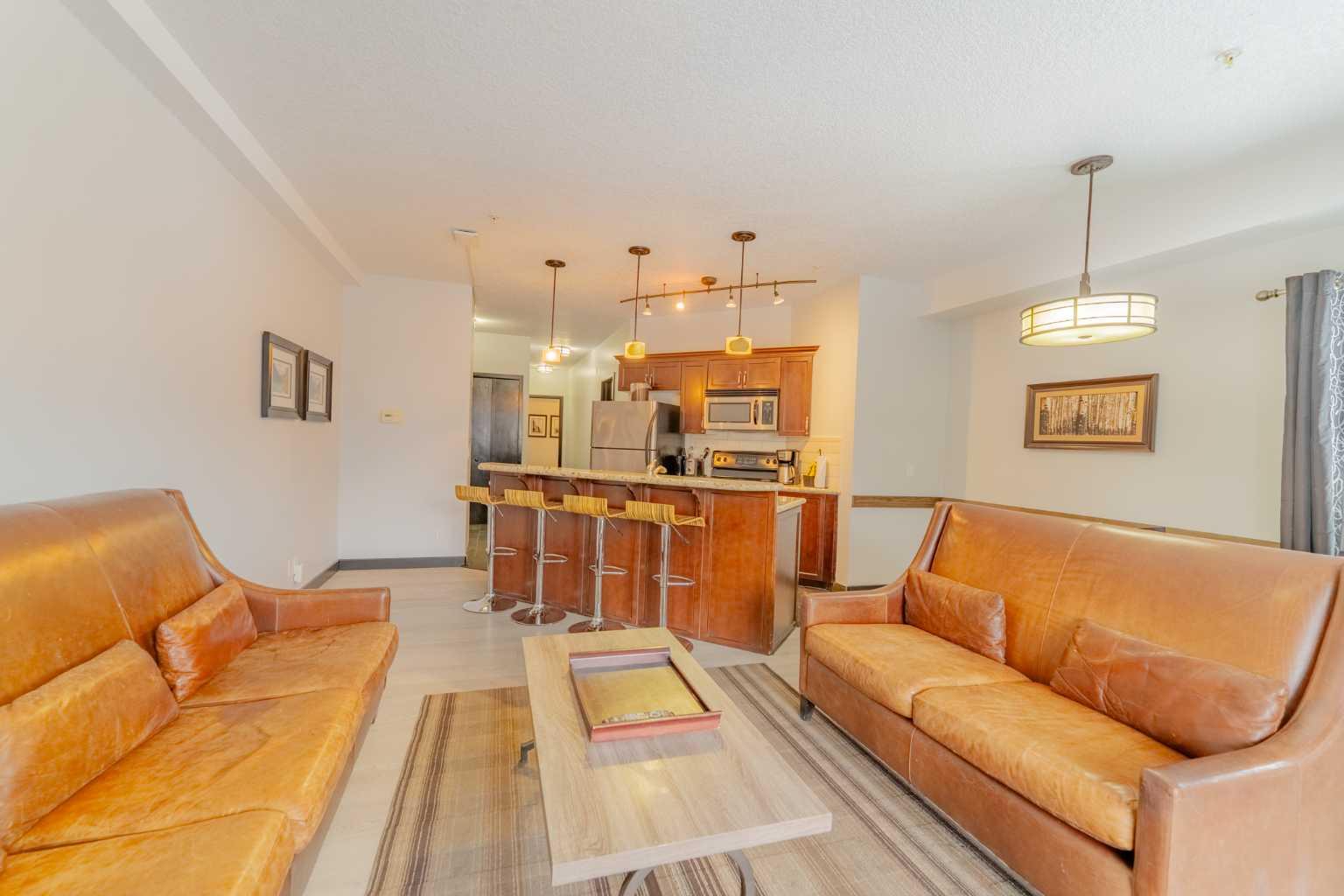 901 Mountain Street 324