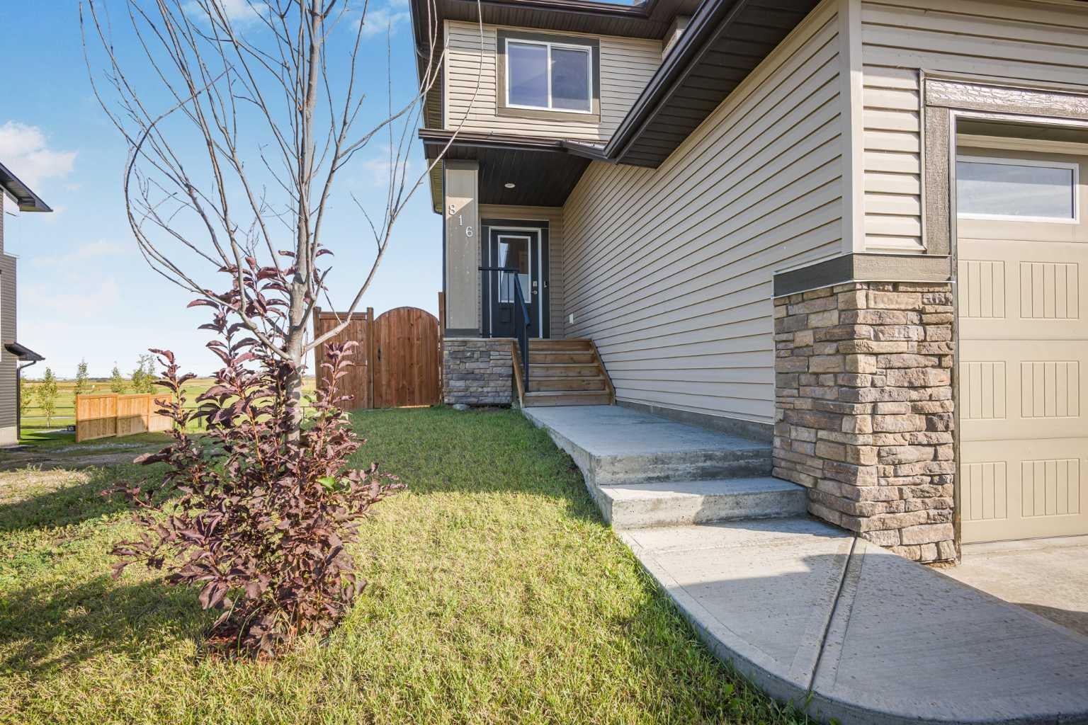 816 Lakewood Circle