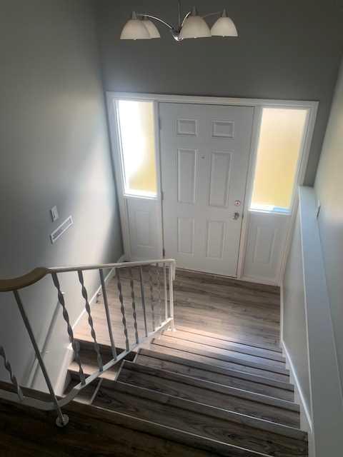 1801 Lakeside Road S