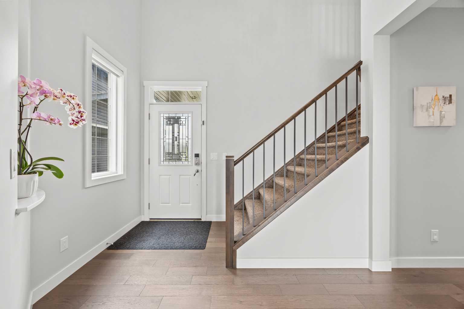 238 Nolancrest Heights NW