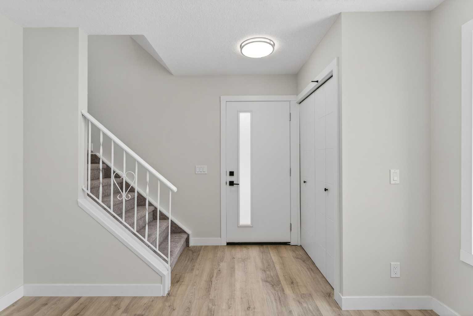 5625 Templehill Road NE