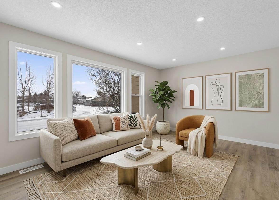 5625 Templehill Road NE