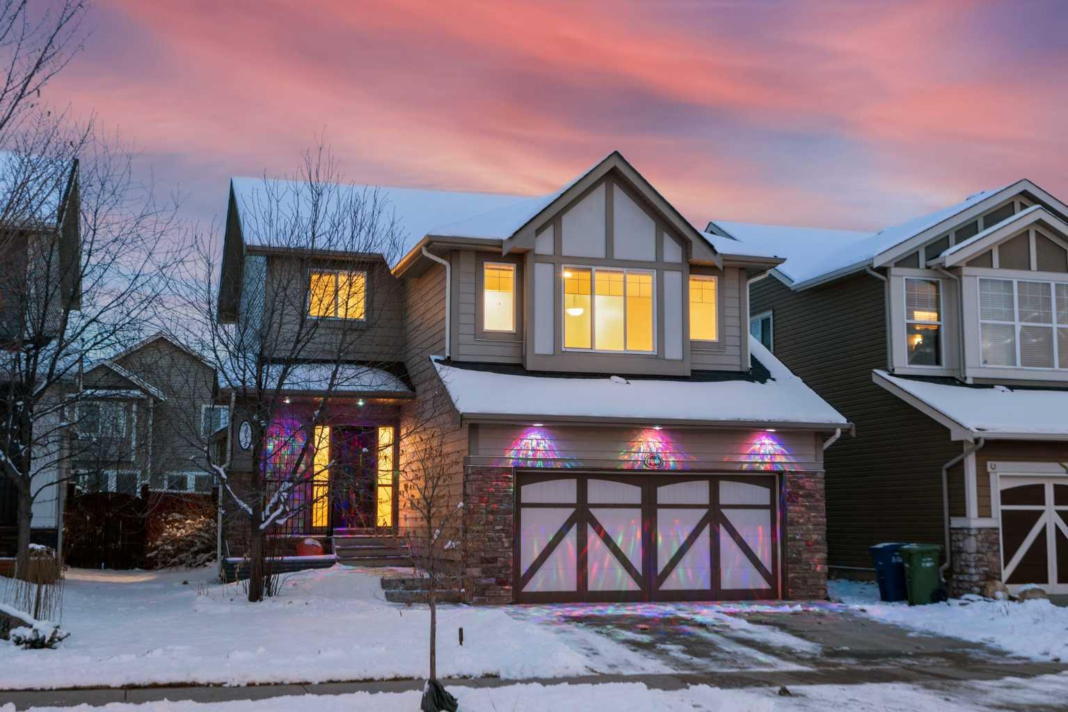 1014 Williamstown Boulevard NW