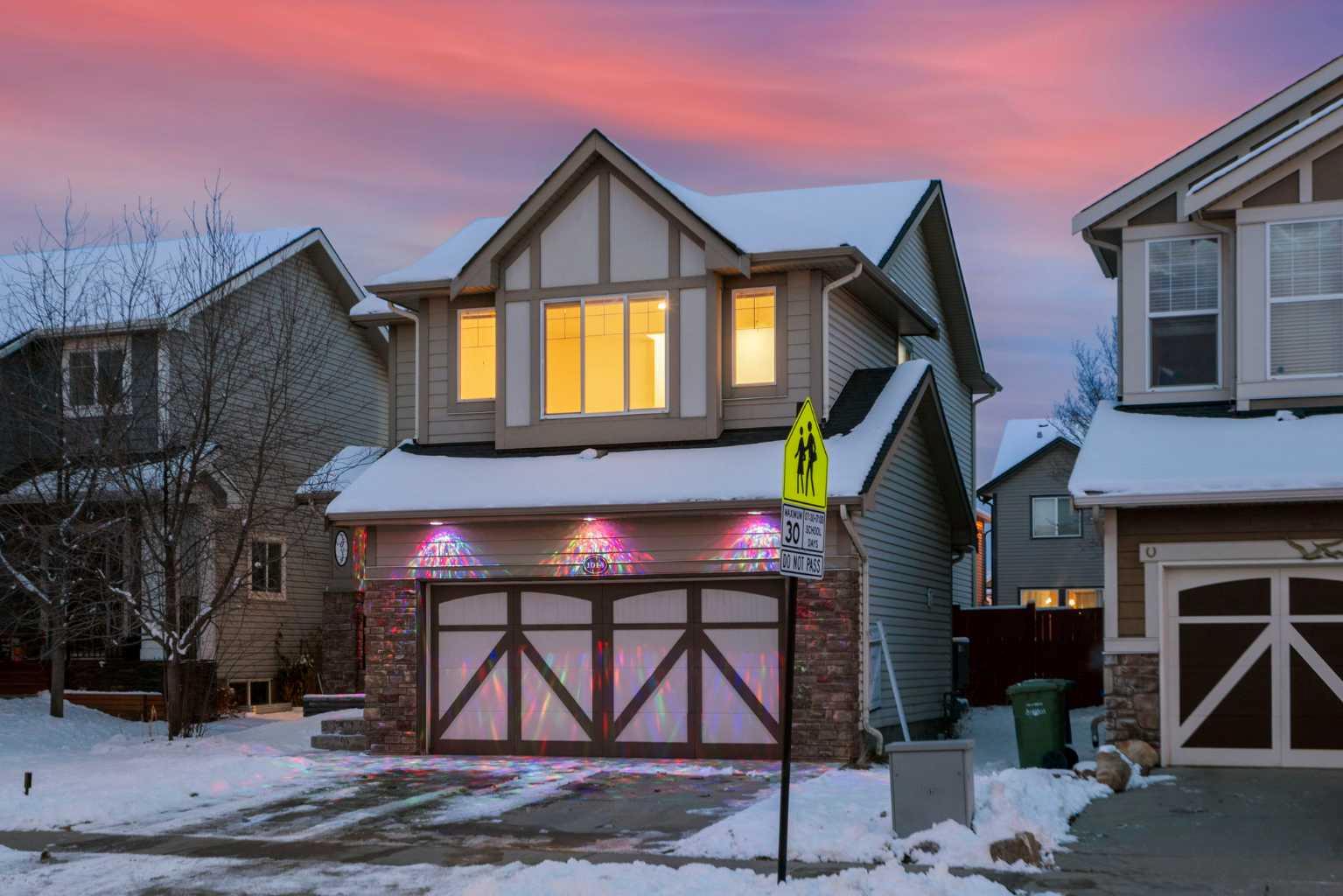 1014 Williamstown Boulevard NW