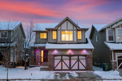 1014 Williamstown Boulevard NW Airdrie AB T4B 0S8