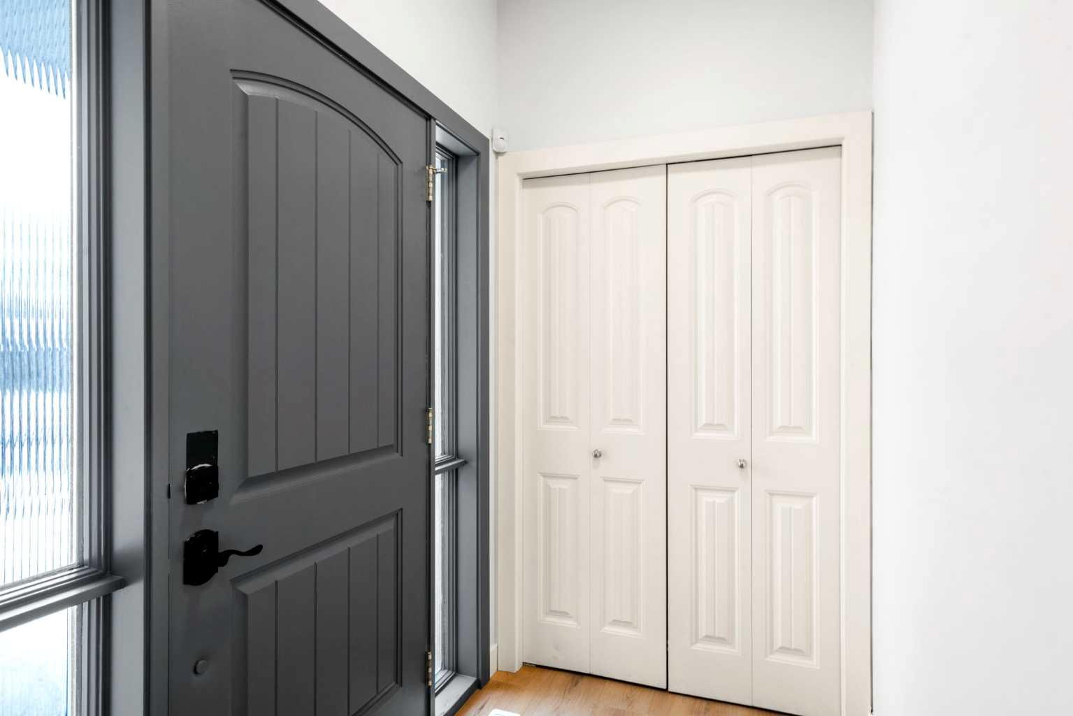 1014 Williamstown Boulevard NW