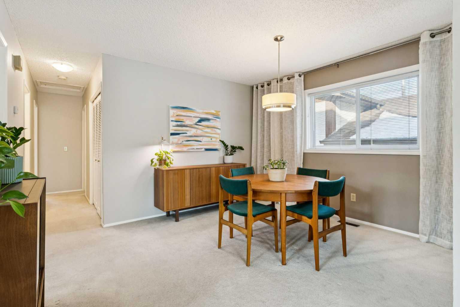 3406 Cedarille Drive SW