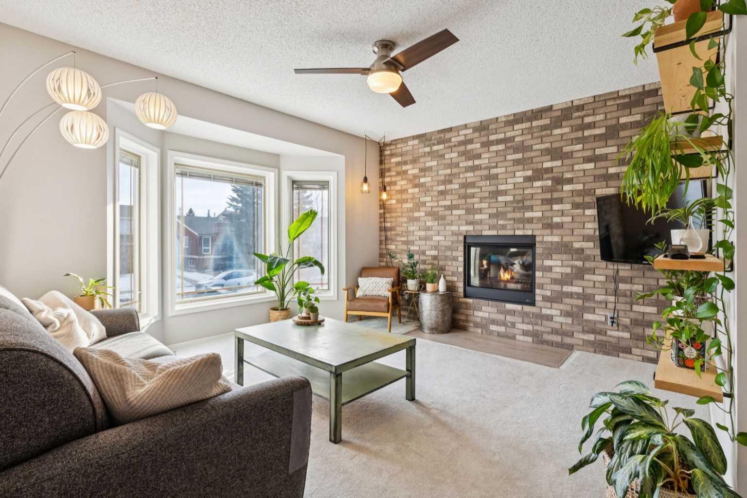 3406 Cedarille Drive SW