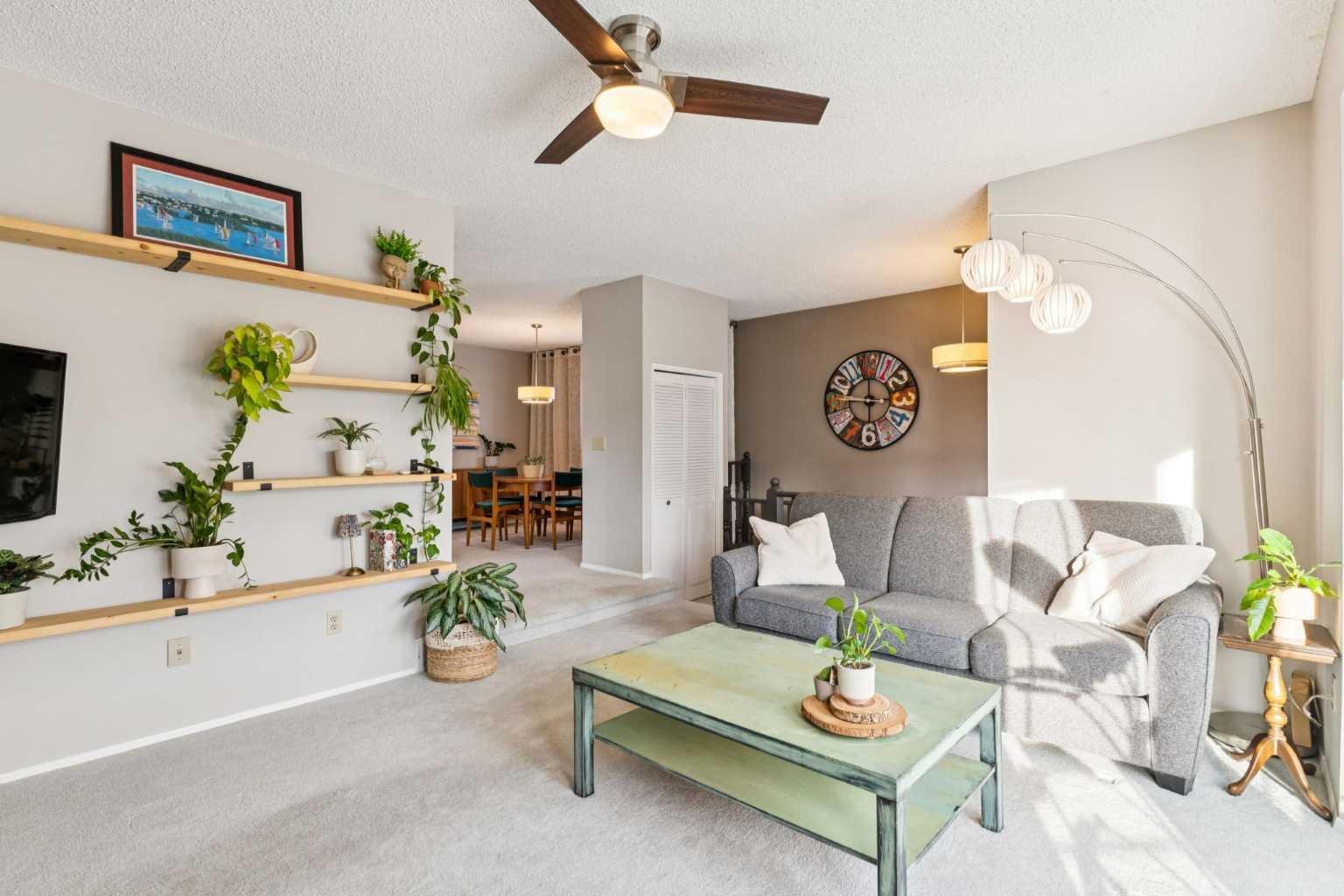 3406 Cedarille Drive SW