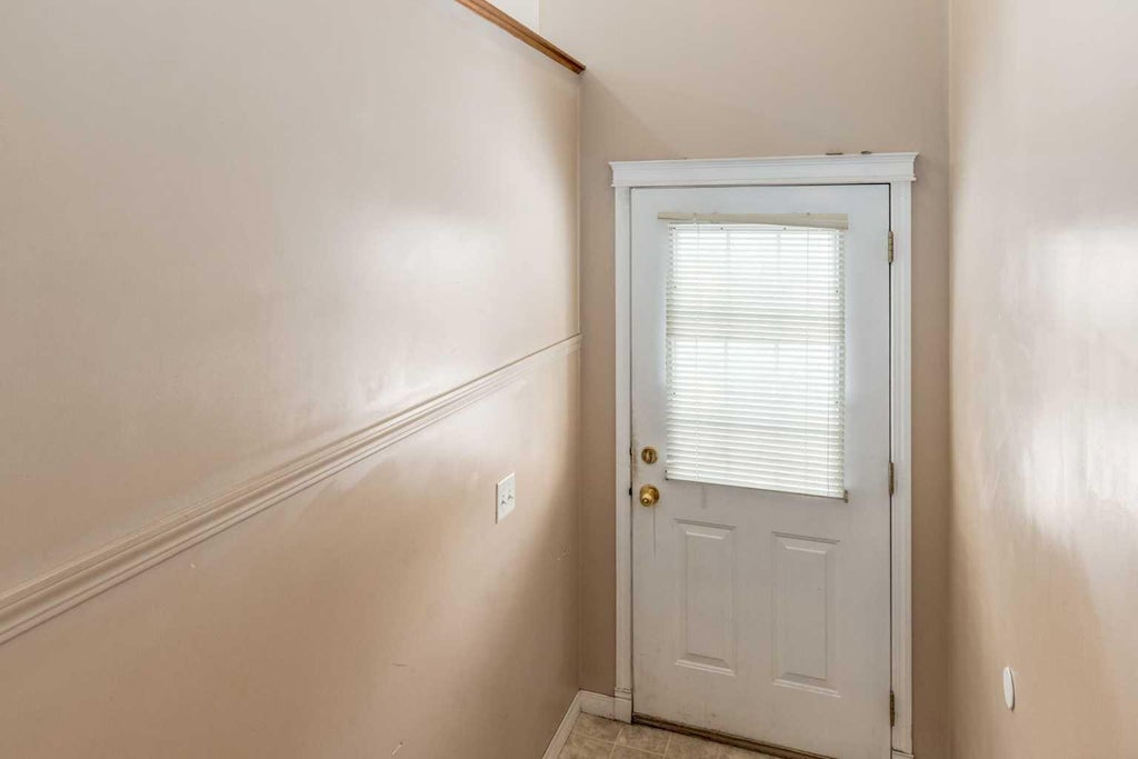 Photo of 109 Hidden Creek Gardens NW, Calgary, AB T3A 6J4 (MLS # A2343983)