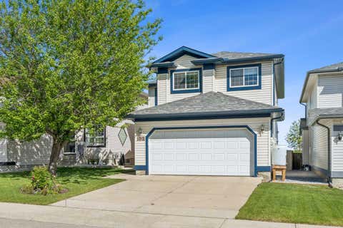 Photo of 132 Hidden Ranch Crescent NW, Calgary, AB T3A 5W3 (MLS # A2318654)