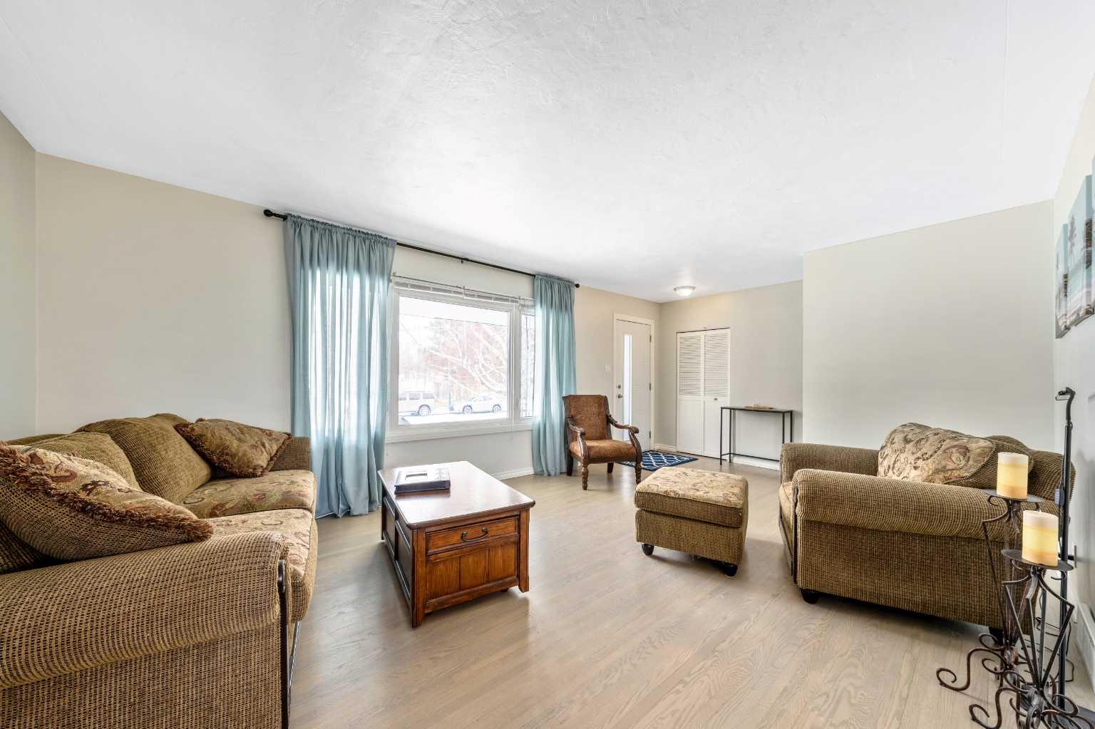 124 Lynnwood Drive SE