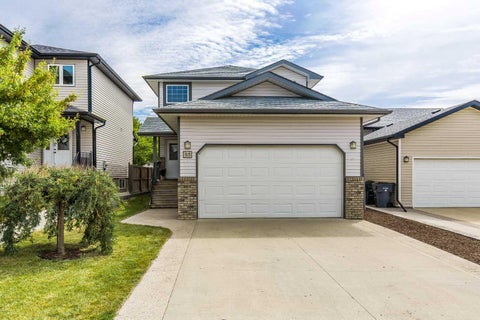 Photo of 55 Vista Close SE, Medicine Hat, AB T1B 0A9 (MLS # A2326835)