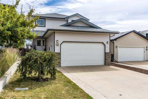 Photo of 55 Vista Close SE, Medicine Hat, AB T1B 0A9 (MLS # A2326835)