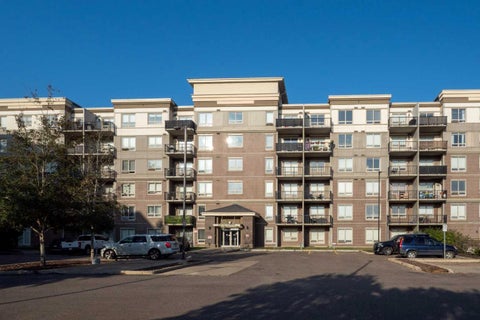 Photo of 135C Sandpiper Road #3617, Fort McMurray, AB T9K 0N3 (MLS # A2345826)
