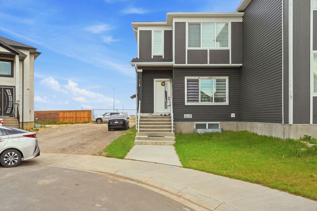 118 SADDLELAKE MANOR NE, CALGARY, AB T3J 2E8 - Image 1192598721.jpeg?d=l